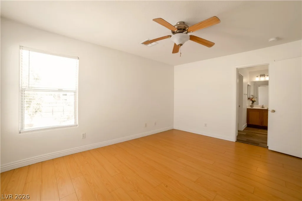 10274 Chigoza Pine, Las Vegas, NV 89135