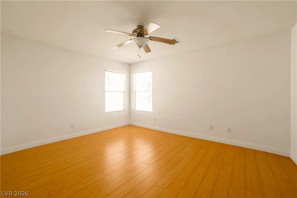 10274 Chigoza Pine, Las Vegas, NV 89135