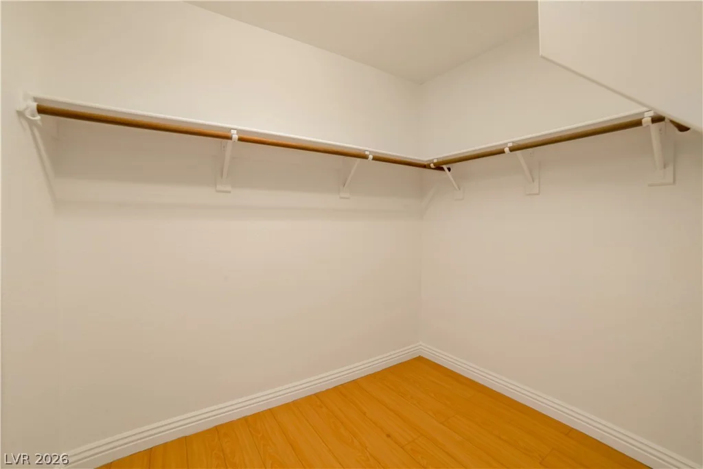 10274 Chigoza Pine, Las Vegas, NV 89135