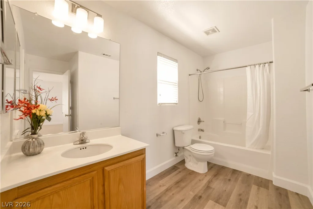 10274 Chigoza Pine, Las Vegas, NV 89135