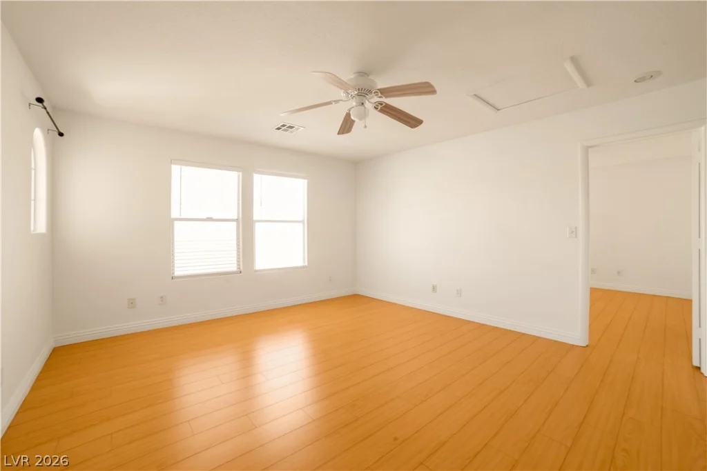 10274 Chigoza Pine, Las Vegas, NV 89135