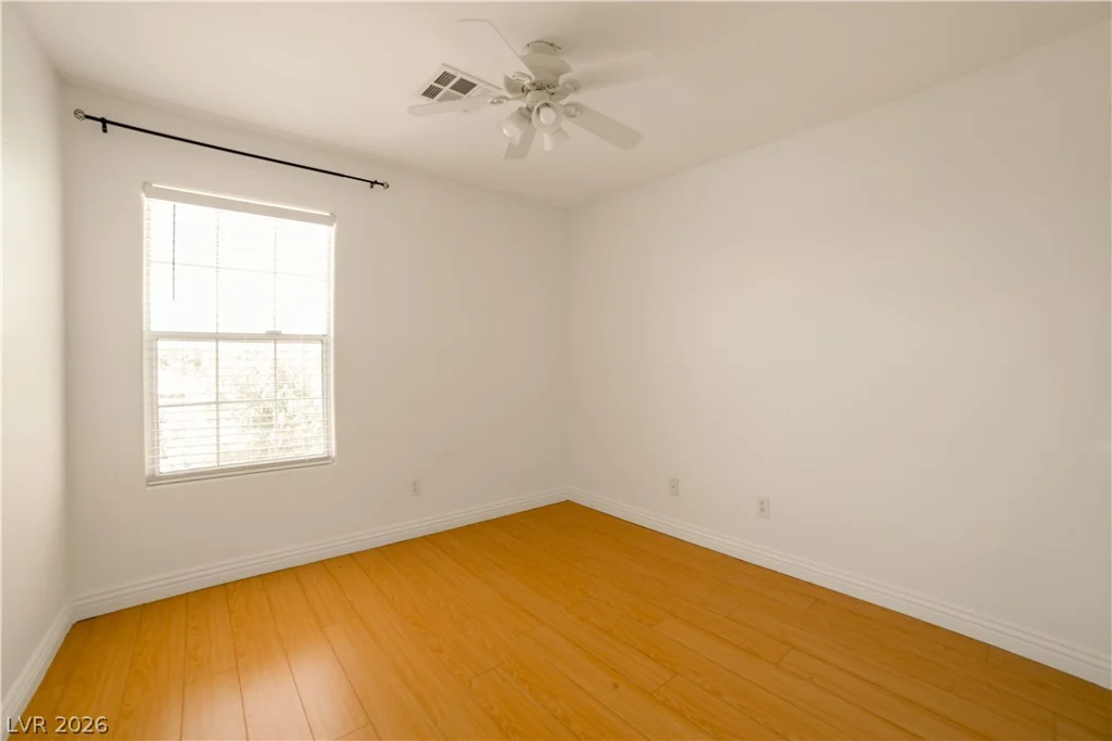 10274 Chigoza Pine, Las Vegas, NV 89135