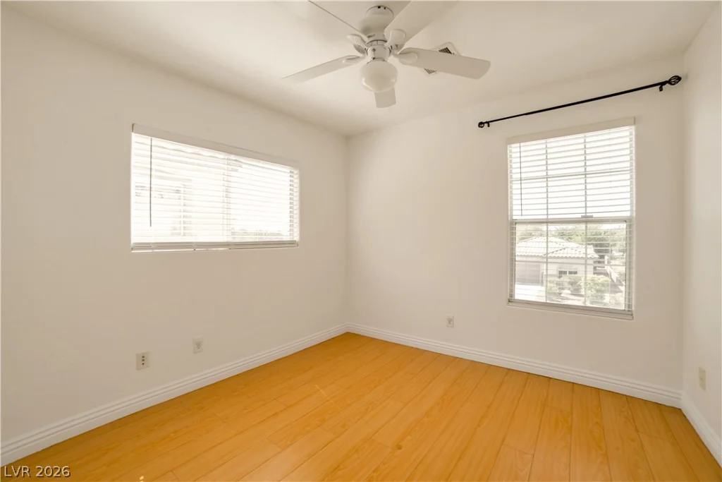 10274 Chigoza Pine, Las Vegas, NV 89135
