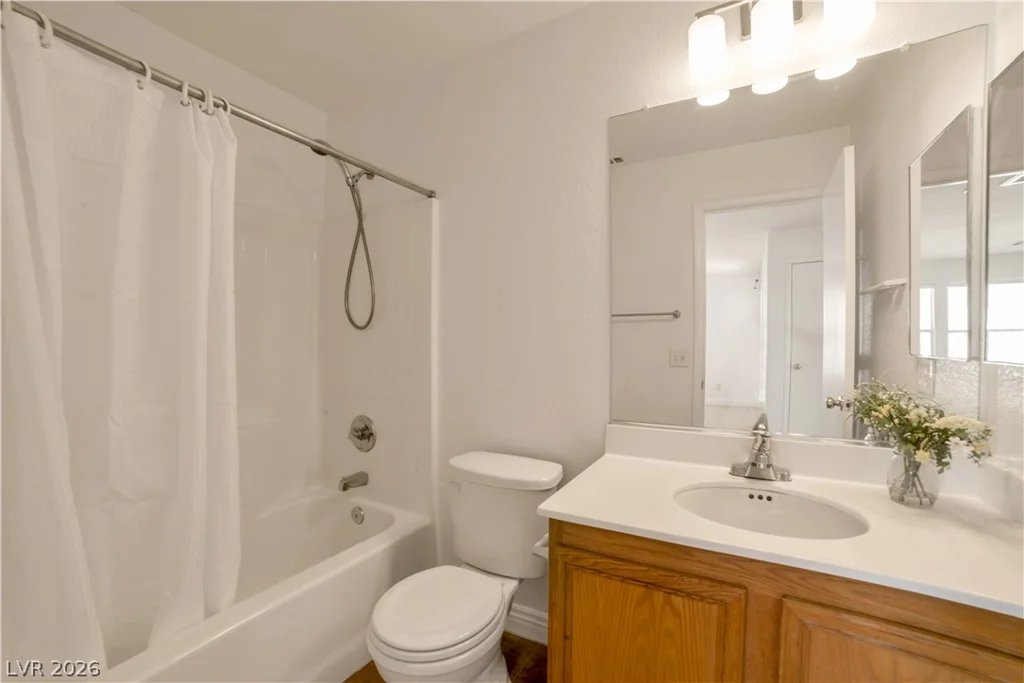 10274 Chigoza Pine, Las Vegas, NV 89135