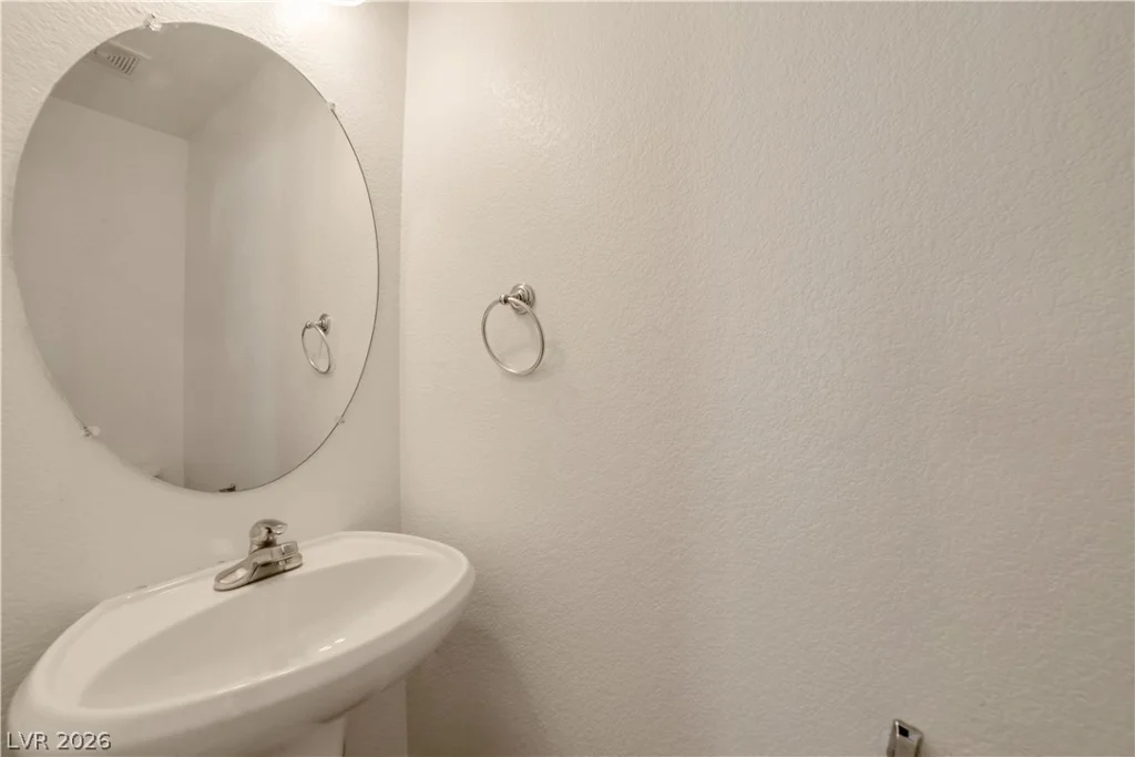 10274 Chigoza Pine, Las Vegas, NV 89135