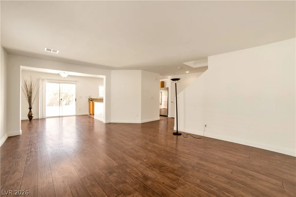 10274 Chigoza Pine, Las Vegas, NV 89135