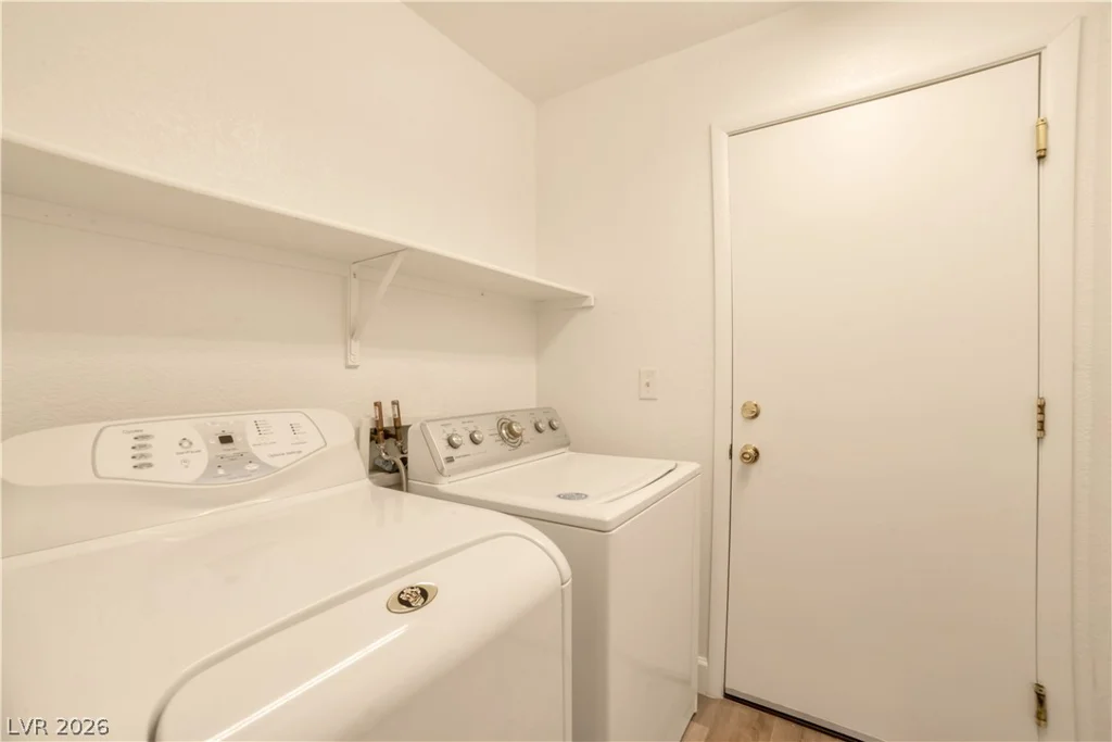 10274 Chigoza Pine, Las Vegas, NV 89135