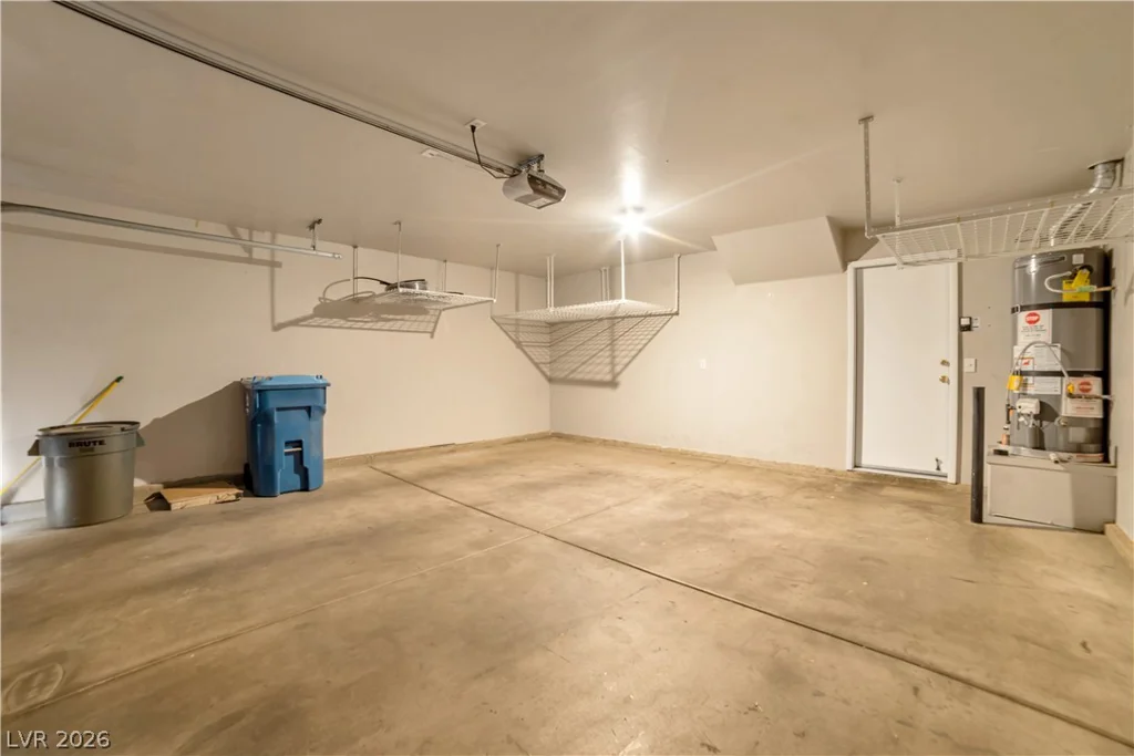 10274 Chigoza Pine, Las Vegas, NV 89135