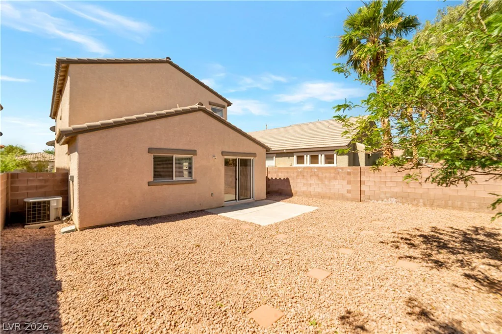 10274 Chigoza Pine, Las Vegas, NV 89135