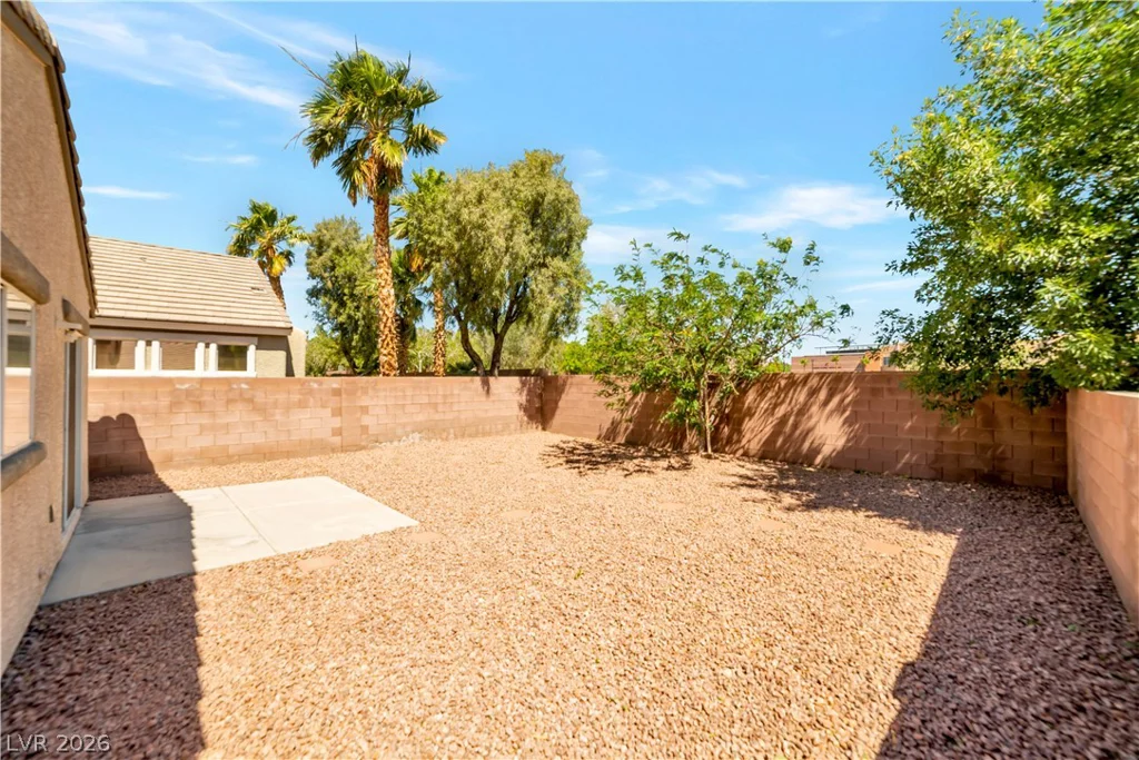 10274 Chigoza Pine, Las Vegas, NV 89135