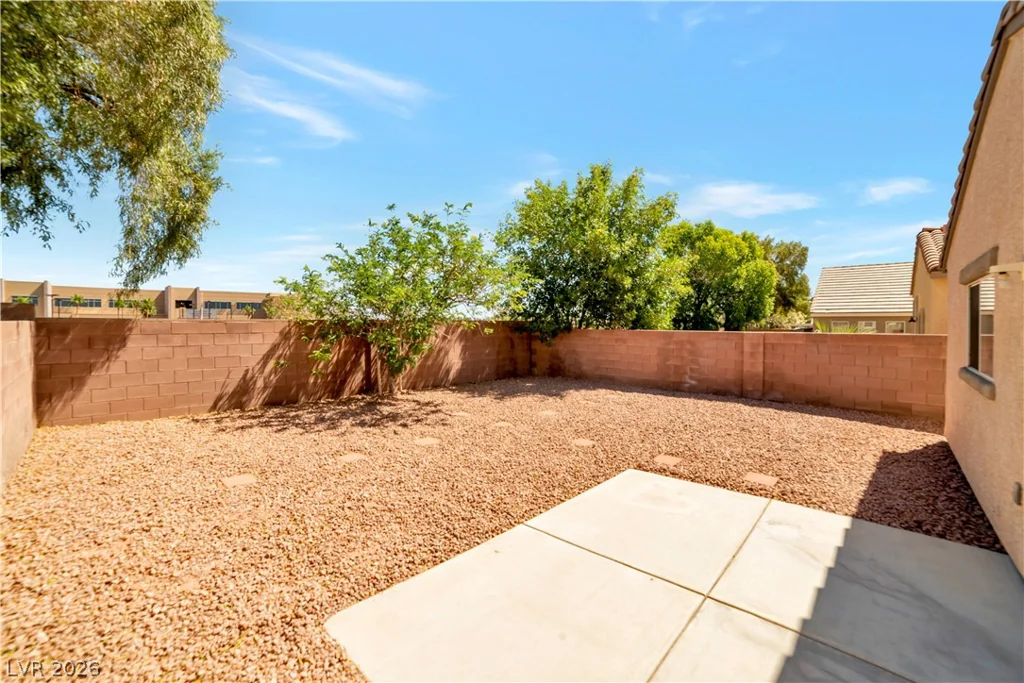 10274 Chigoza Pine, Las Vegas, NV 89135