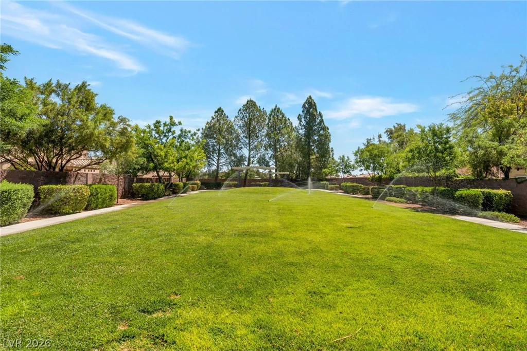 10274 Chigoza Pine, Las Vegas, NV 89135