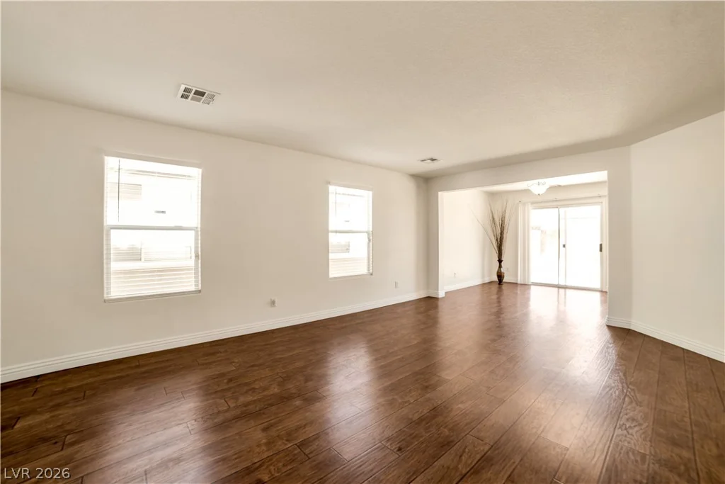 10274 Chigoza Pine, Las Vegas, NV 89135