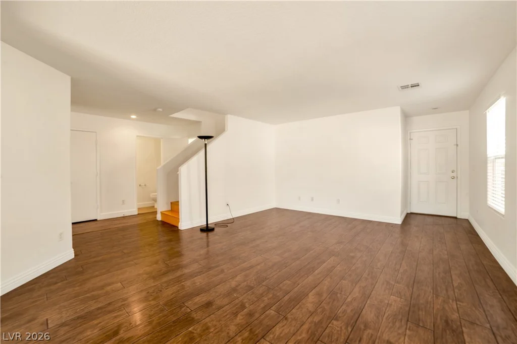 10274 Chigoza Pine, Las Vegas, NV 89135