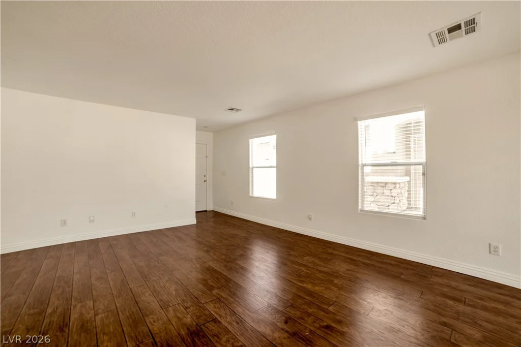 10274 Chigoza Pine, Las Vegas, NV 89135