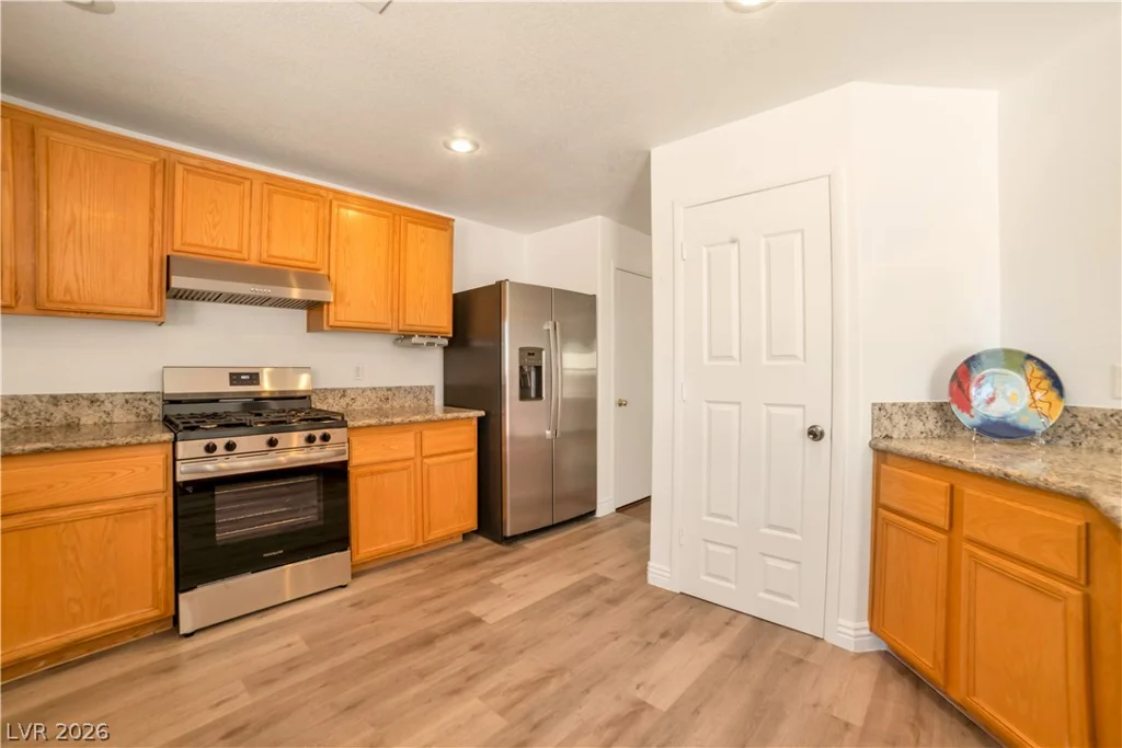 10274 Chigoza Pine, Las Vegas, NV 89135