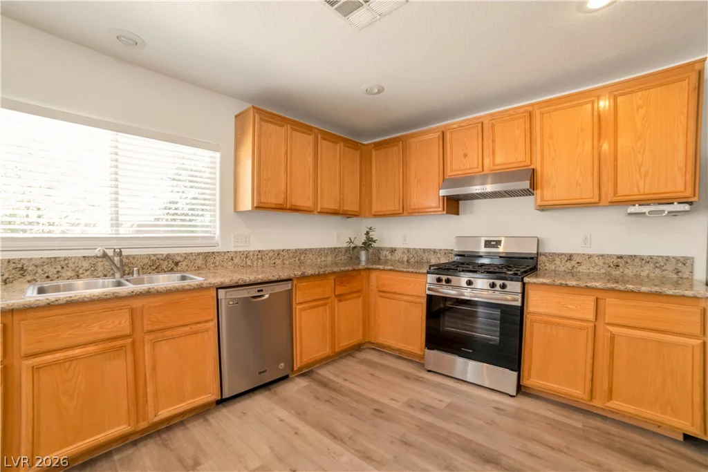 10274 Chigoza Pine, Las Vegas, NV 89135