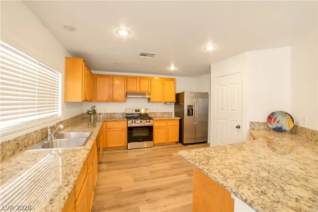 10274 Chigoza Pine, Las Vegas, NV 89135