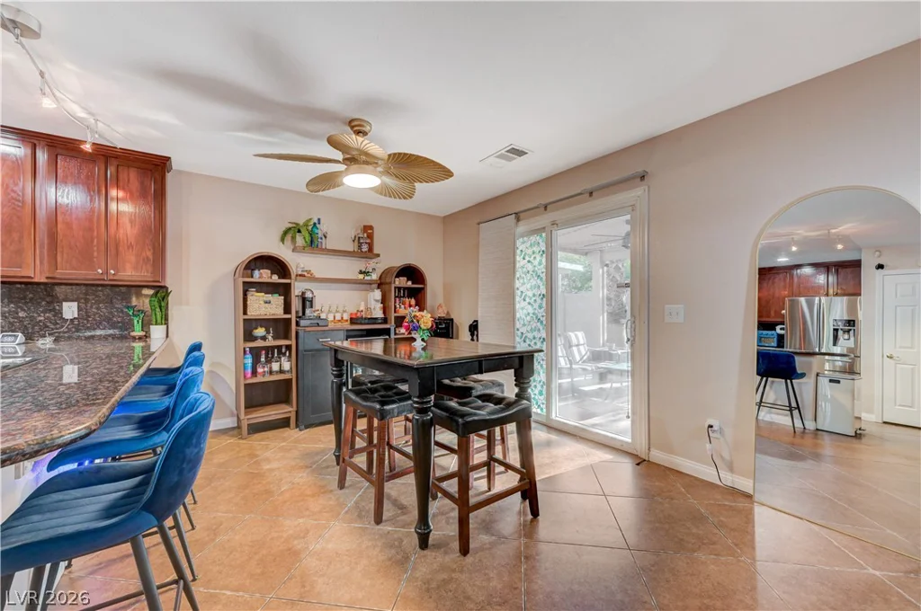 10147 Lemon Thyme, Las Vegas, NV 89183