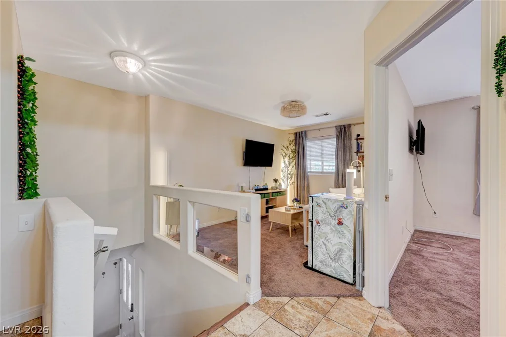 10147 Lemon Thyme, Las Vegas, NV 89183