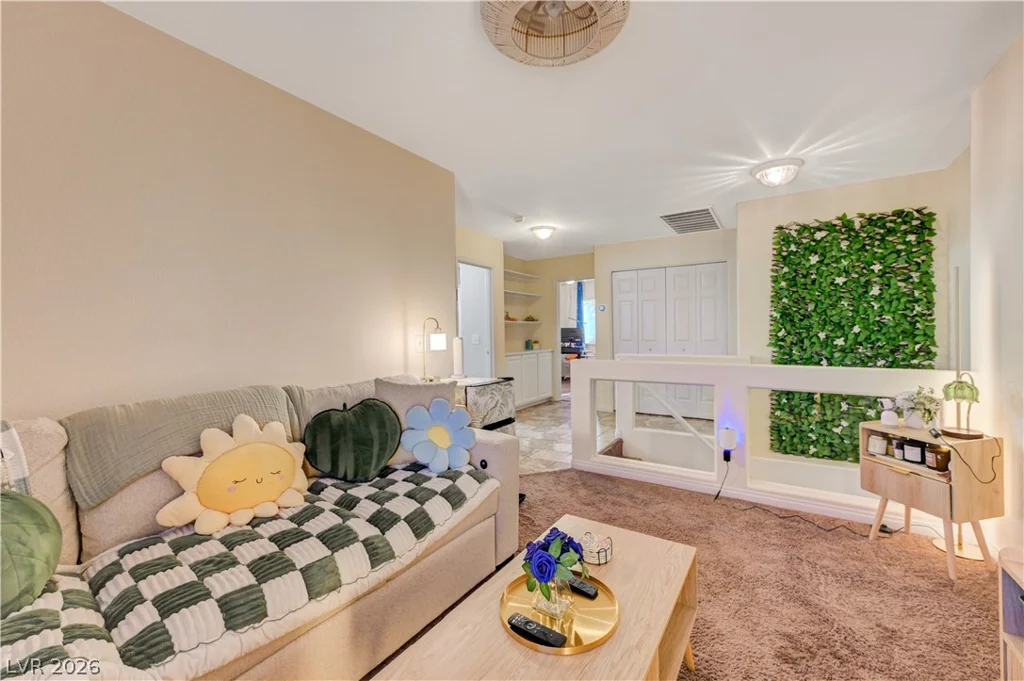 10147 Lemon Thyme, Las Vegas, NV 89183