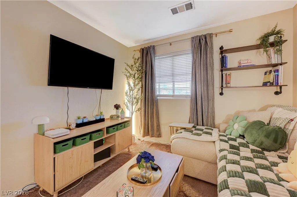 10147 Lemon Thyme, Las Vegas, NV 89183