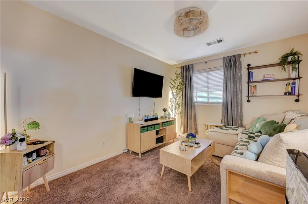10147 Lemon Thyme, Las Vegas, NV 89183