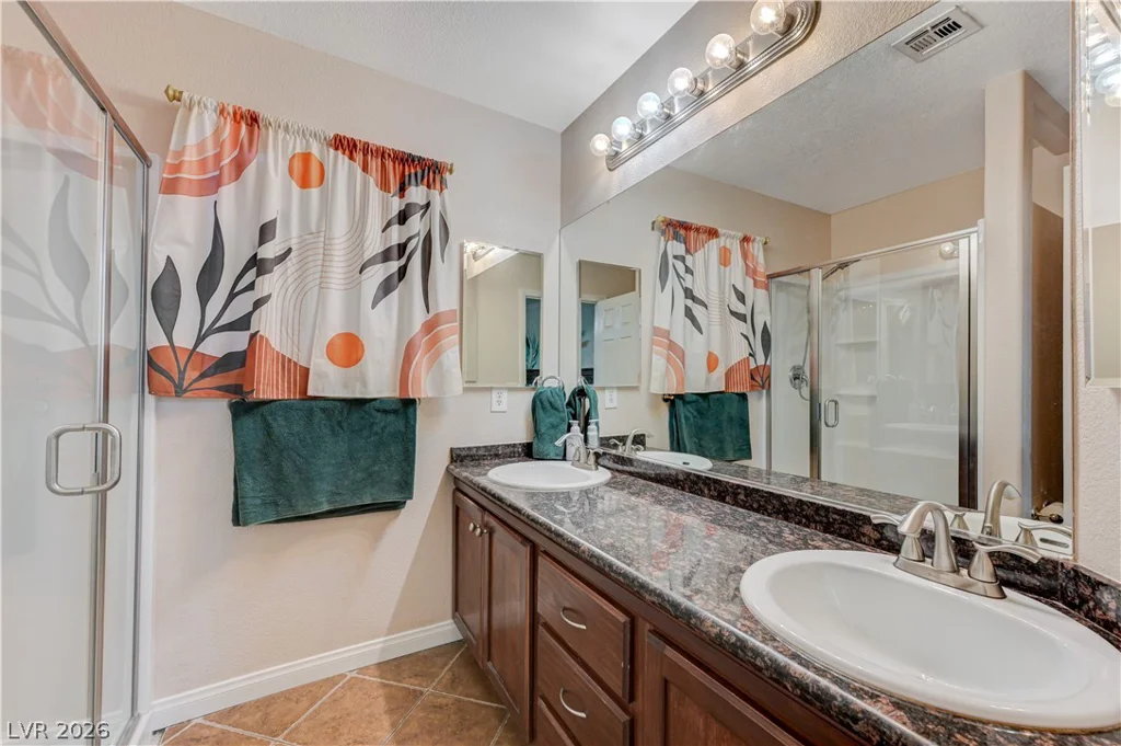 10147 Lemon Thyme, Las Vegas, NV 89183