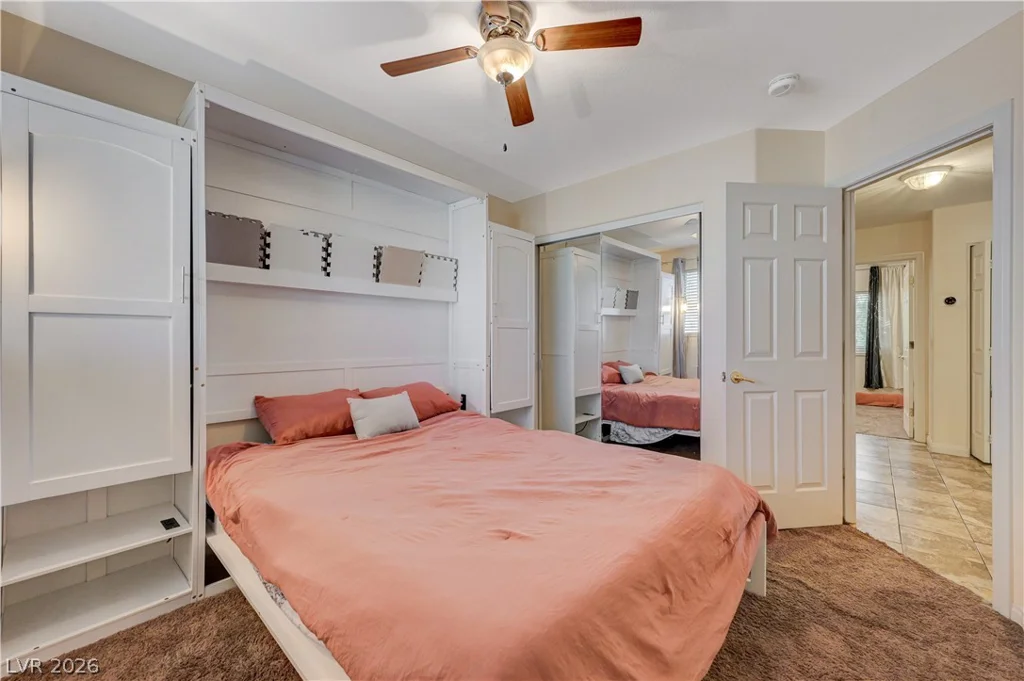 10147 Lemon Thyme, Las Vegas, NV 89183