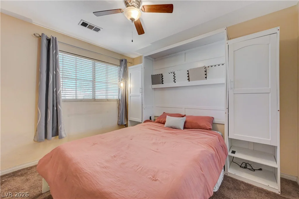 10147 Lemon Thyme, Las Vegas, NV 89183