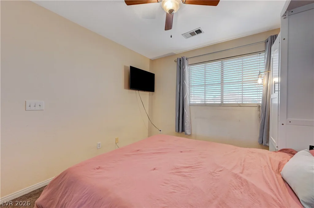 10147 Lemon Thyme, Las Vegas, NV 89183