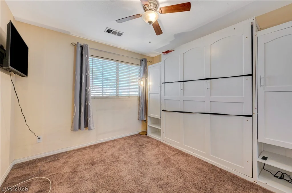 10147 Lemon Thyme, Las Vegas, NV 89183