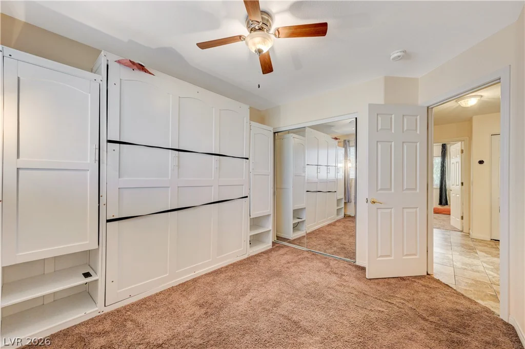10147 Lemon Thyme, Las Vegas, NV 89183