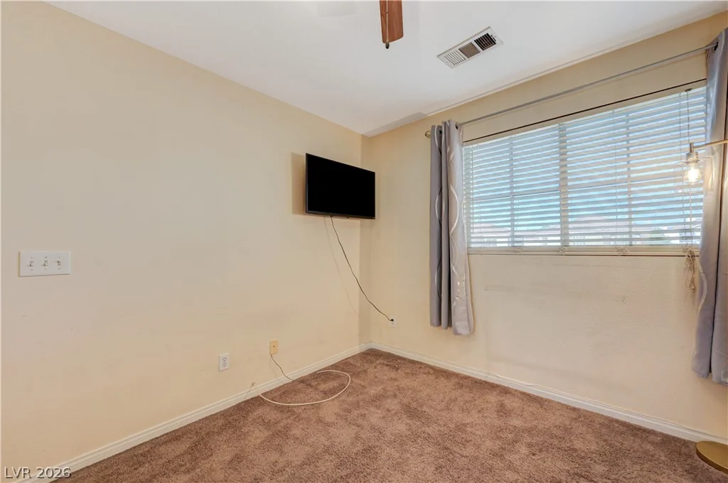 10147 Lemon Thyme, Las Vegas, NV 89183