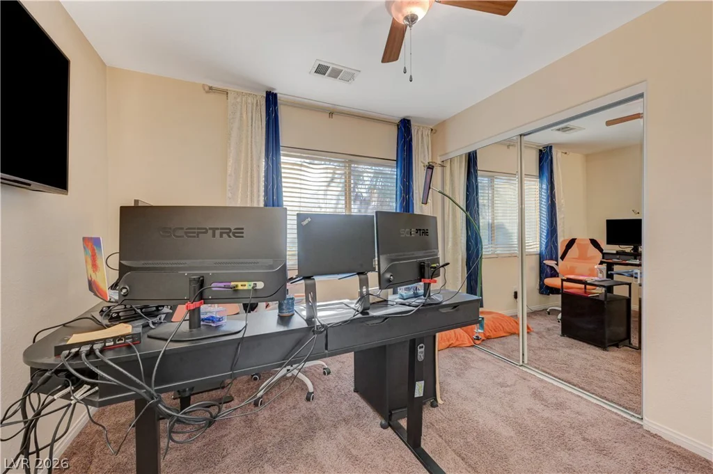 10147 Lemon Thyme, Las Vegas, NV 89183