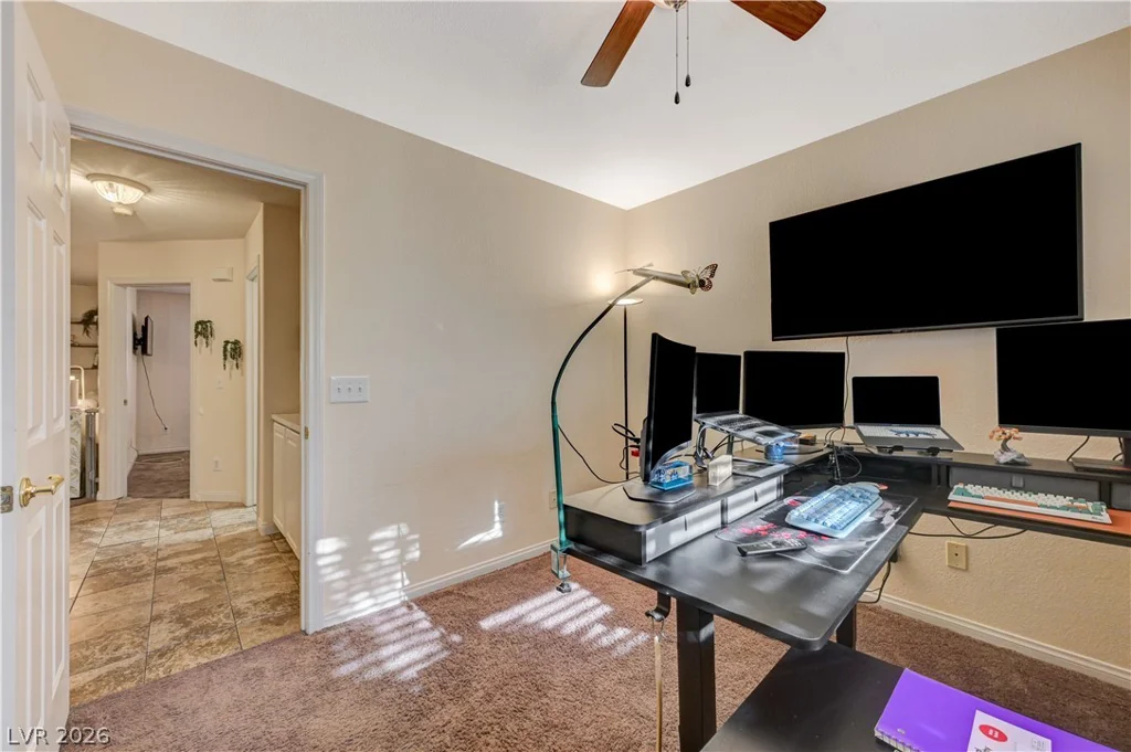 10147 Lemon Thyme, Las Vegas, NV 89183