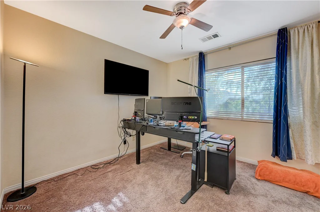 10147 Lemon Thyme, Las Vegas, NV 89183