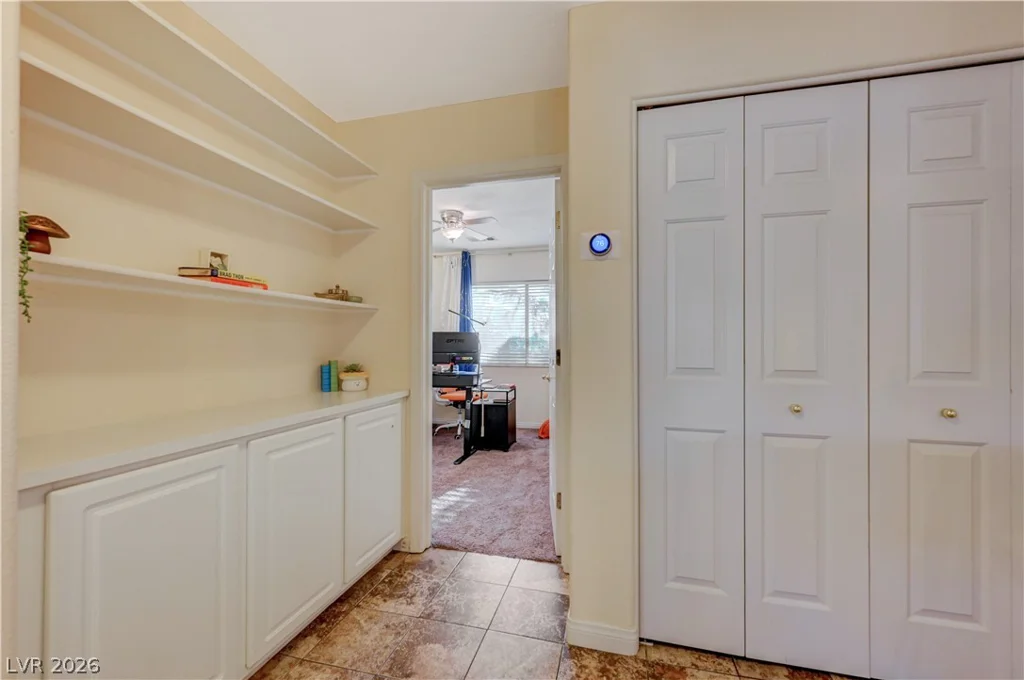 10147 Lemon Thyme, Las Vegas, NV 89183