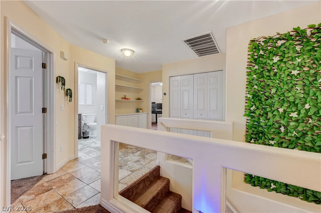 10147 Lemon Thyme, Las Vegas, NV 89183