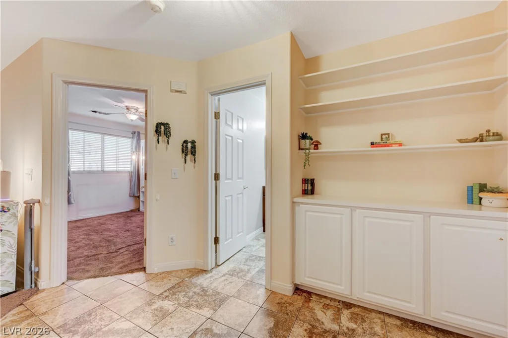 10147 Lemon Thyme, Las Vegas, NV 89183