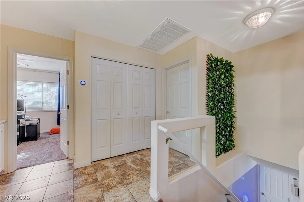 10147 Lemon Thyme, Las Vegas, NV 89183