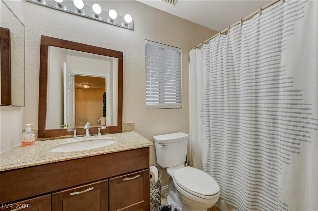 10147 Lemon Thyme, Las Vegas, NV 89183