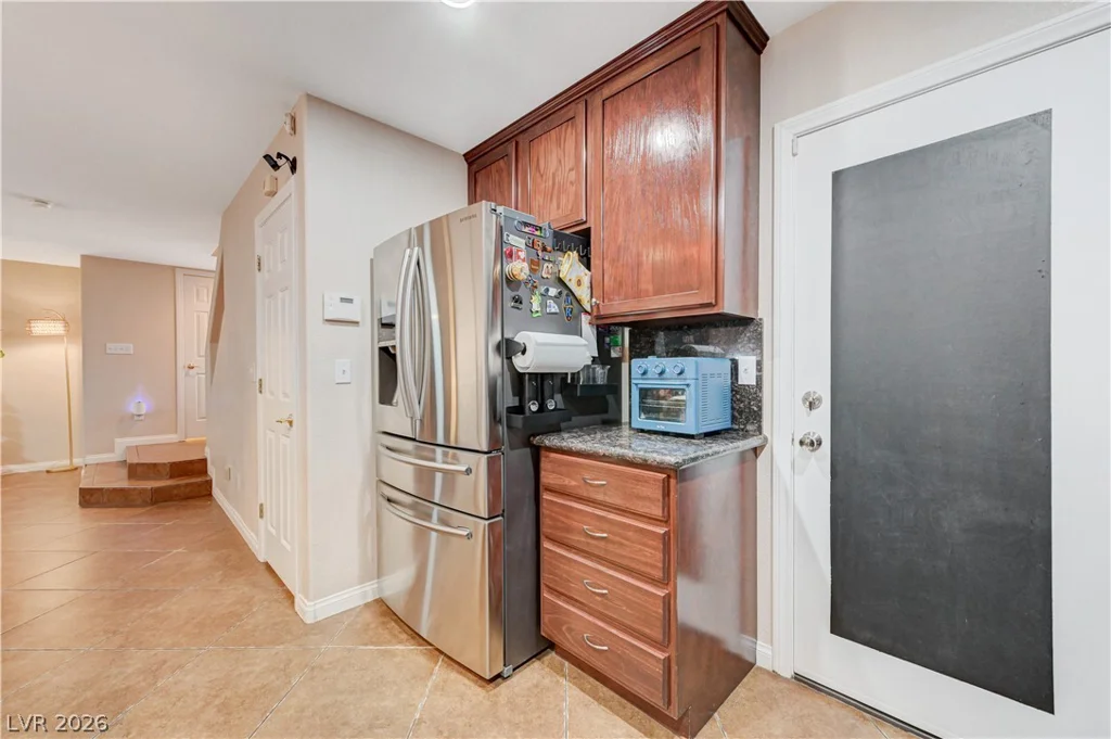 10147 Lemon Thyme, Las Vegas, NV 89183