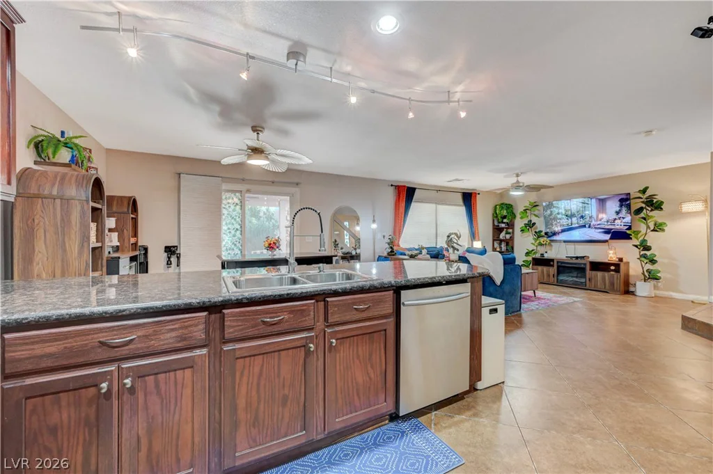 10147 Lemon Thyme, Las Vegas, NV 89183