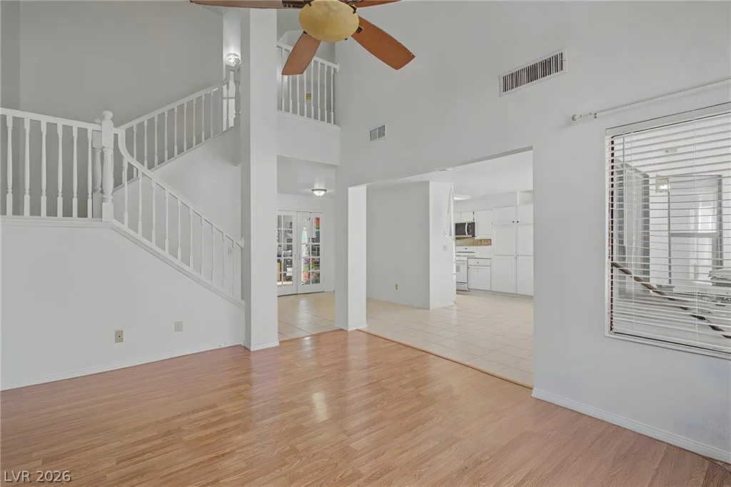 5264 Crooked Valley, Las Vegas, NV 89149