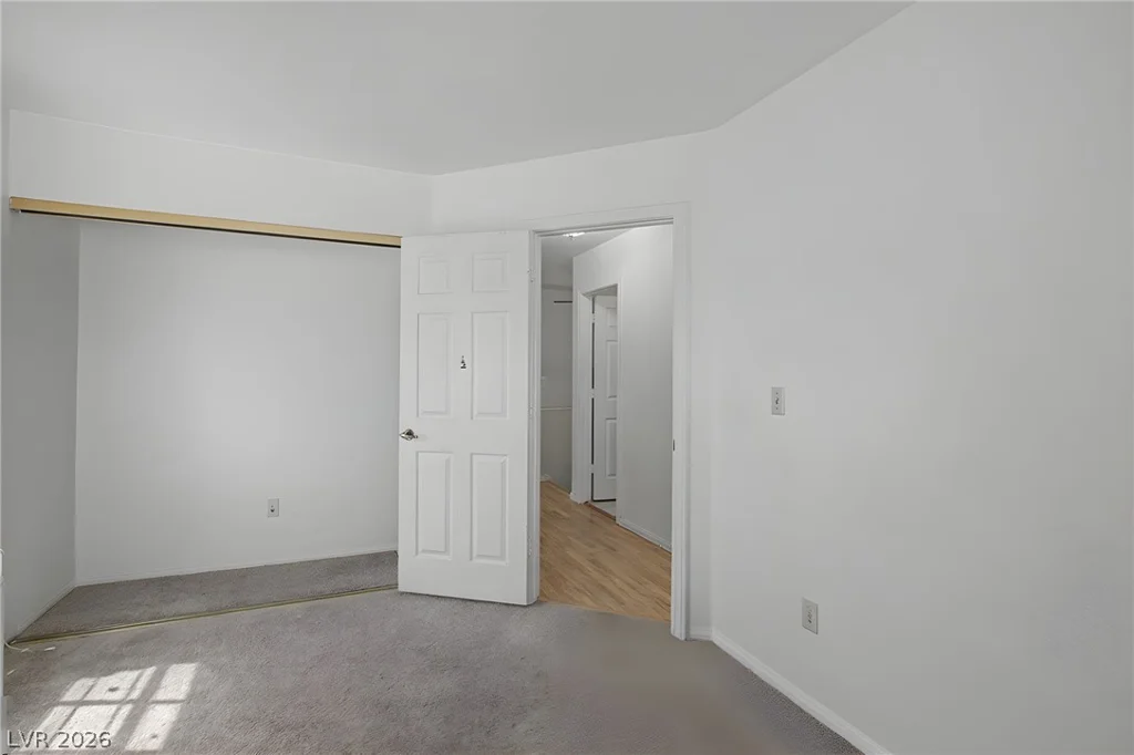 5264 Crooked Valley, Las Vegas, NV 89149