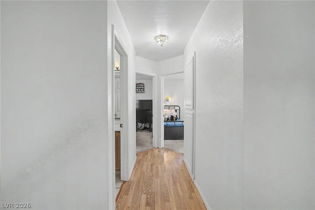 5264 Crooked Valley, Las Vegas, NV 89149