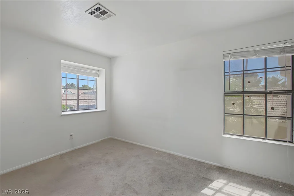 5264 Crooked Valley, Las Vegas, NV 89149