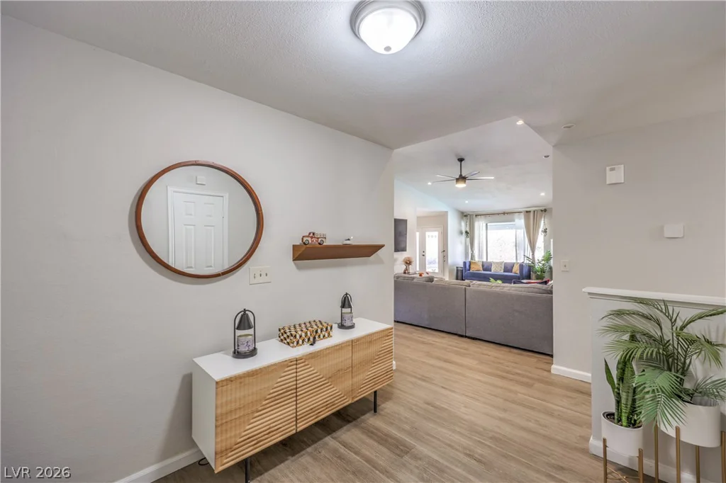 1108 Pagosa, Las Vegas, NV 89128
