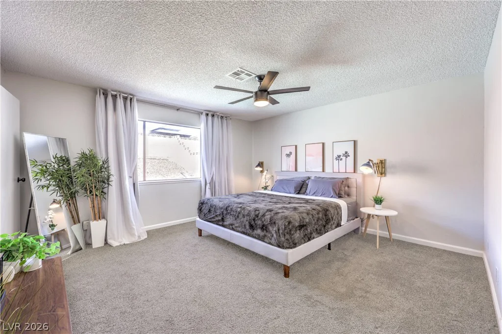 1108 Pagosa, Las Vegas, NV 89128